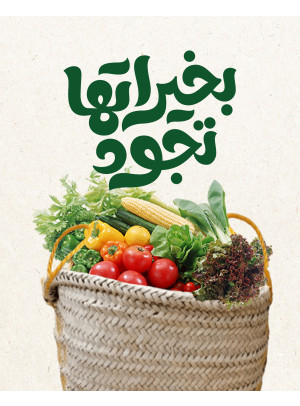 Saudi National Day Offers, Vol 3