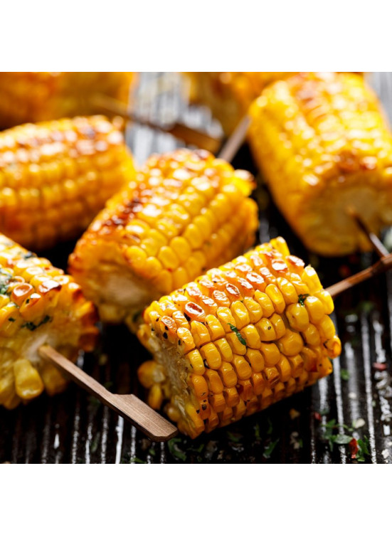Fresh Products Offers