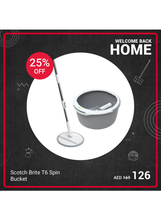 Mega Offers