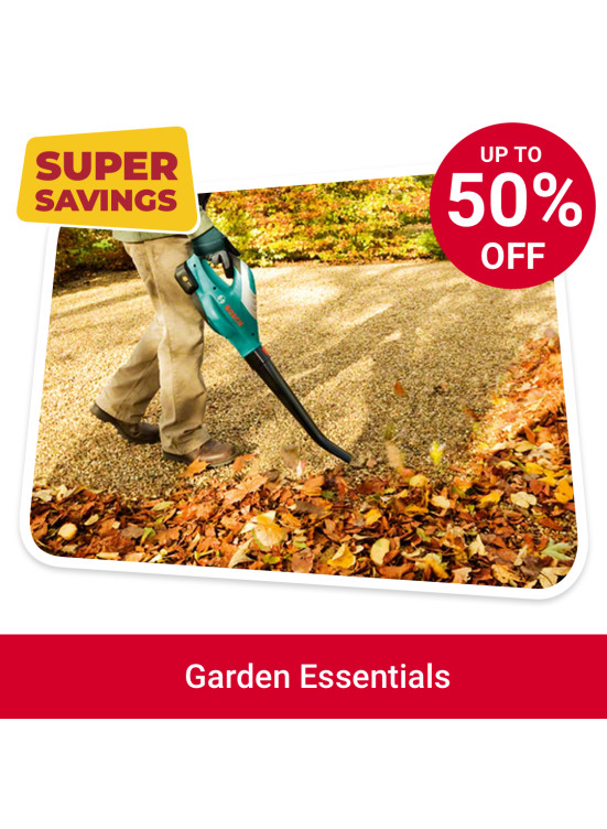 Super Offers
