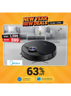 احصل على خصم 63%