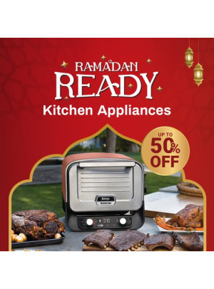 عروض الأجهزة المعدنية