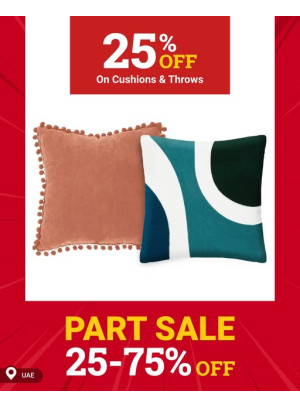 تنزيلات مذهلة