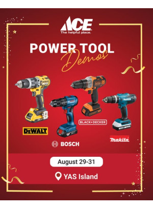 عروض الذكرى السنوية