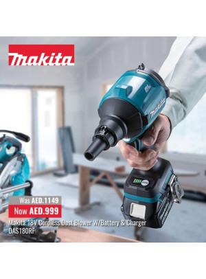 أسعار رائعة