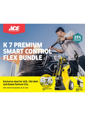Up To 25% Off Discount