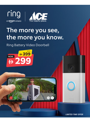 Amazing Sale