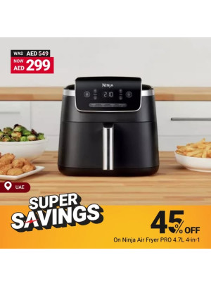 Kitchen Offers