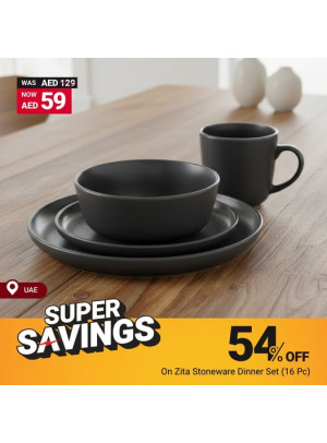Kitchen Tools Offer