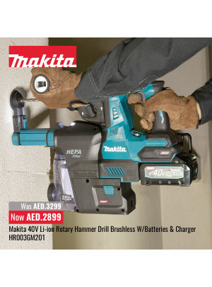 Makita Tools Sale