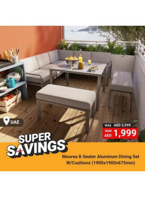 Don’t Miss Out On Our Biggest Deals