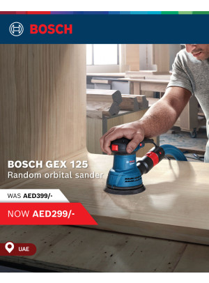 Amazing Deals