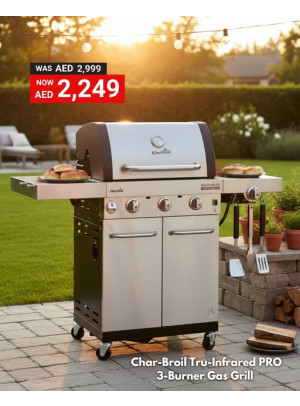 Smart Buys Are Still On