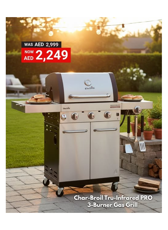 Smart Buys Are Still On