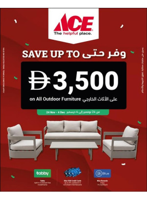 Celebrate Union Day in style