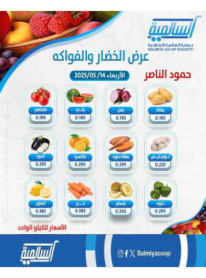 عرض اليوم الواحد