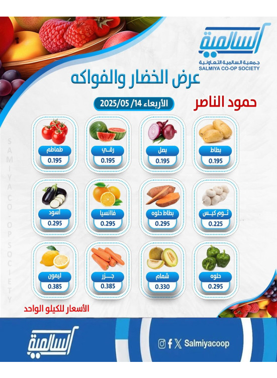 One Day Offer