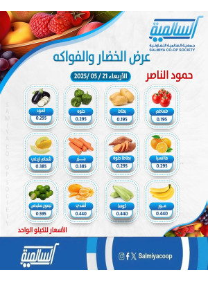 عرض اليوم الواحد