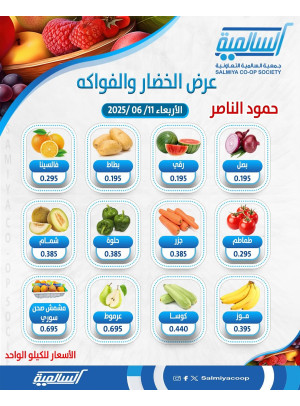 عرض اليوم الواحد