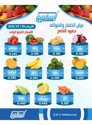 عرض اليوم الواحد