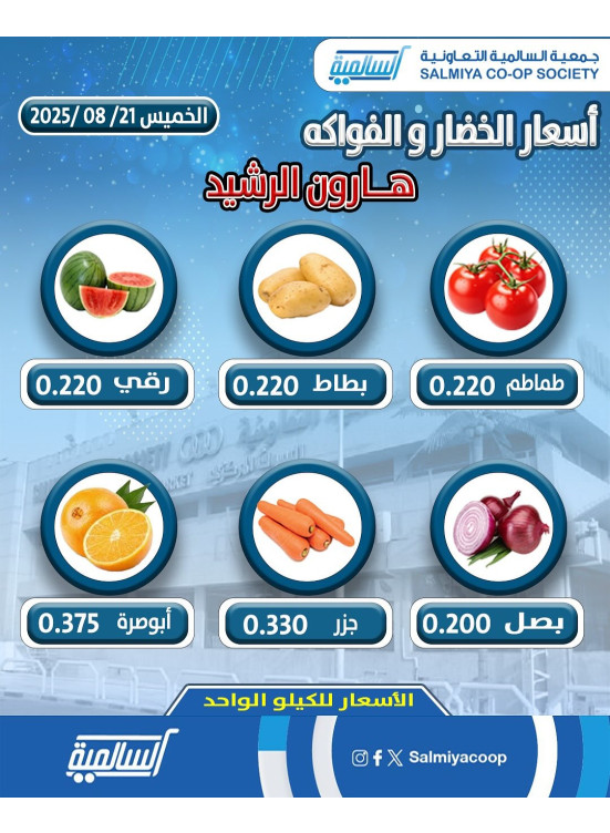 One Day Offer