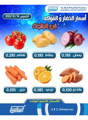 عرض اليوم الواحد - البلاجات