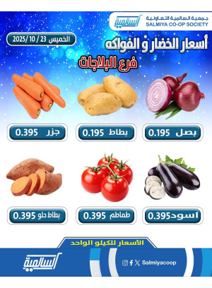 عرض اليوم الواحد - البلاجات