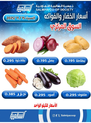 عرض اليوم الواحد