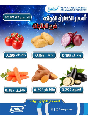 عرض اليوم الواحد - البلاجات