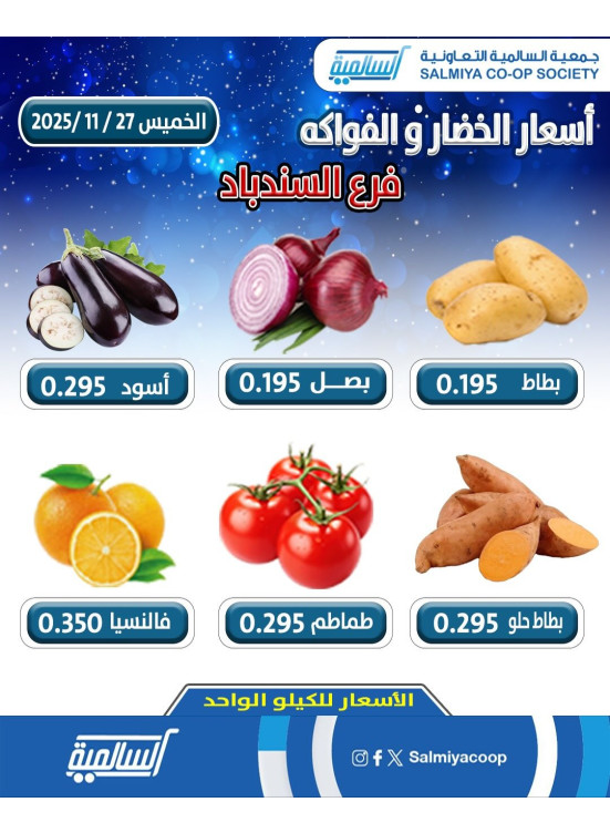 عرض اليوم الواحد