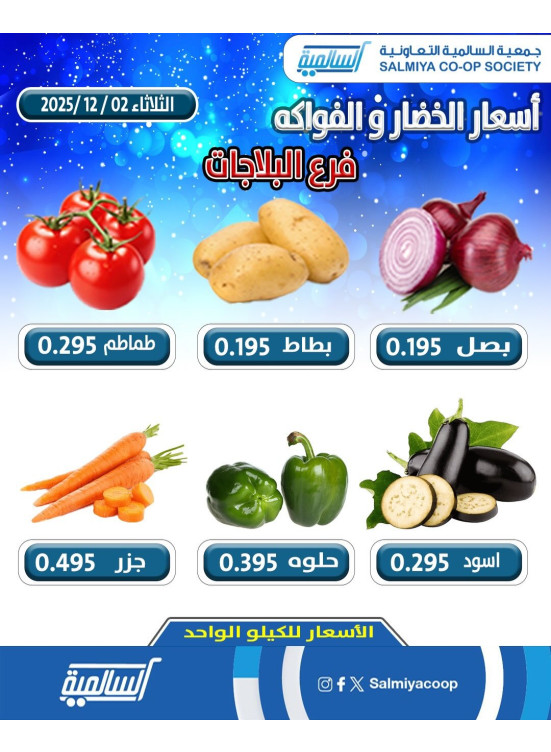 عرض اليوم الواحد - البلاجات