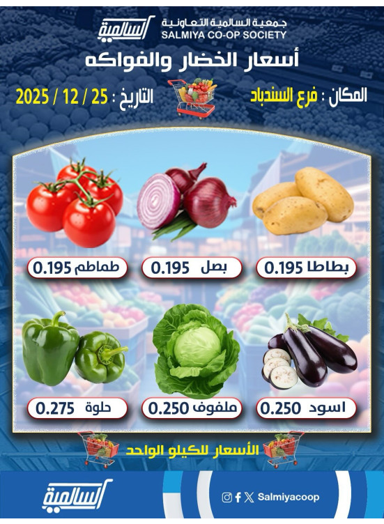 One Day Offer