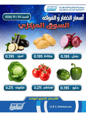 عرض اليوم الواحد