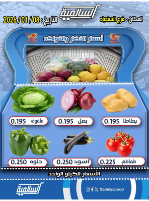 عرض اليوم الواحد