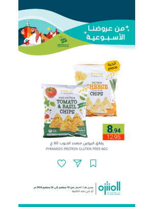 عروض اليوم الوطني السعودي، العدد الثالث عشر