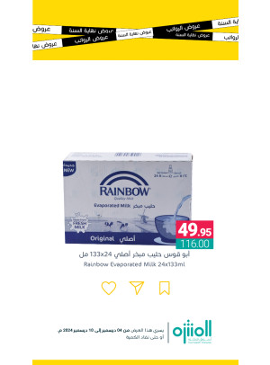 عروض نهاية السنة، العدد الحادي عشر