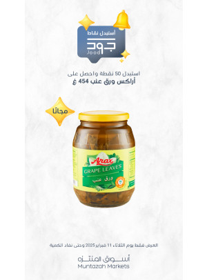 ثلاثاء جود