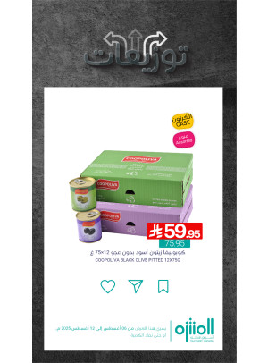 Distributions Offers, Vol 2