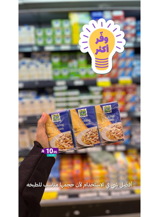 أفضل العروض، العدد السادس