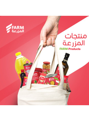 عروض المنتجات المتنوعة
