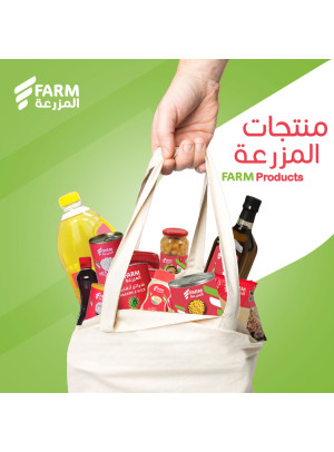 Farm Products Offers