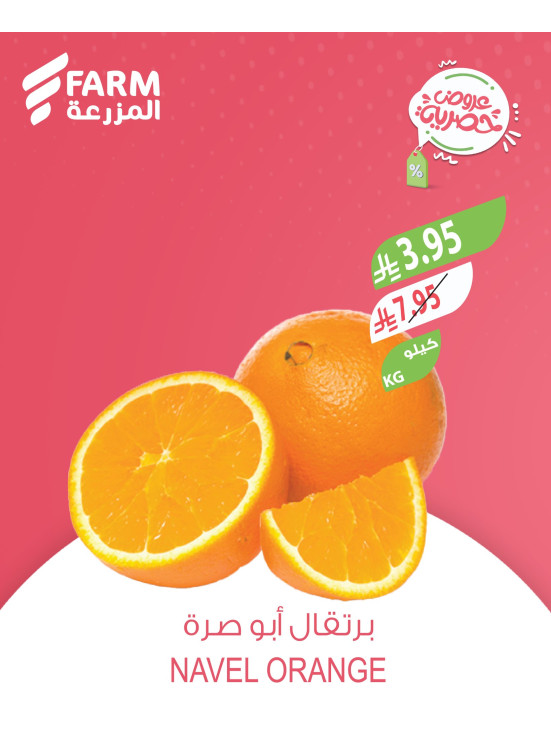 Exclusive Offers, Vol 3 - Valley Mall, Arar