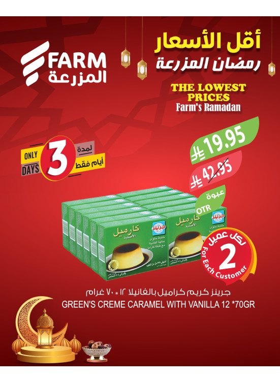 Lowest Price Offers, Vol 3