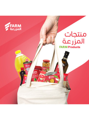 عروض منتجات متنوعة