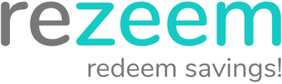 Rezeem.ae