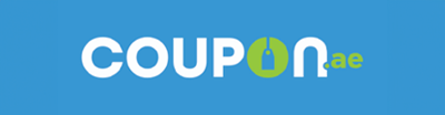 Coupon.ae