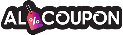 Alcoupon.com