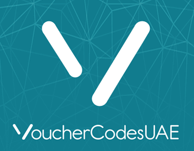Vouchercodes.ae