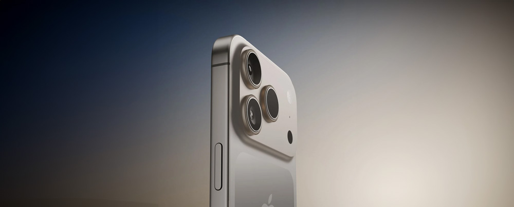 What is Apple's New 2025 Phone?