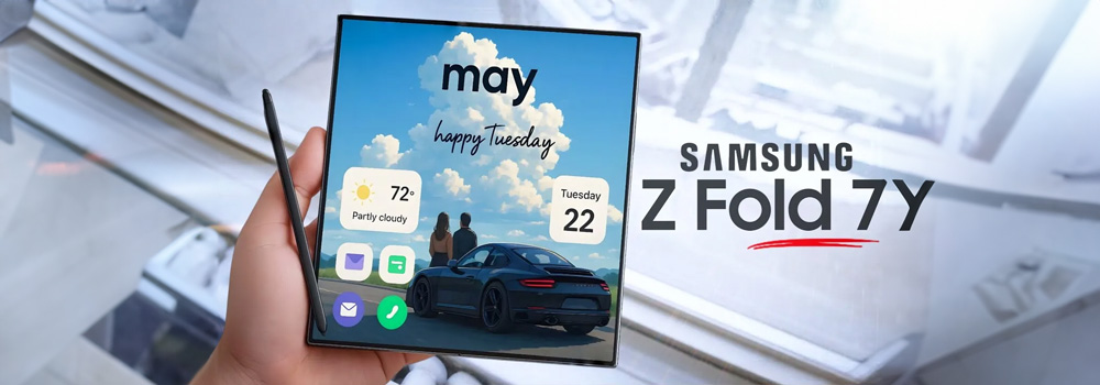 One UI 8 with Android 16